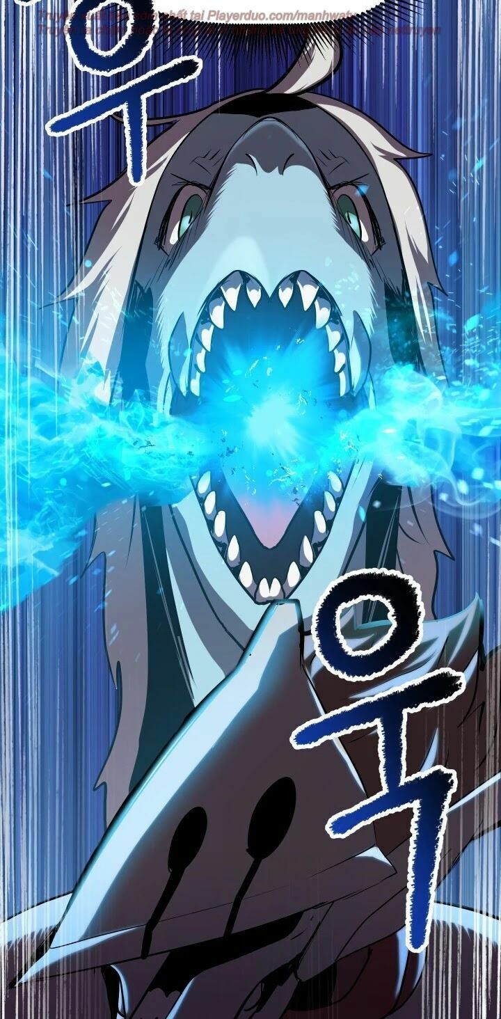 Anh Hùng Mạnh Nhất? Ta Không Làm Lâu Rồi!: Chapter 66
