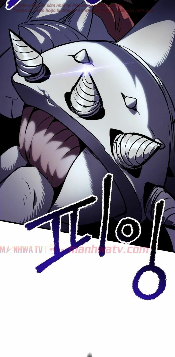Anh Hùng Mạnh Nhất? Ta Không Làm Lâu Rồi!: Chapter 66