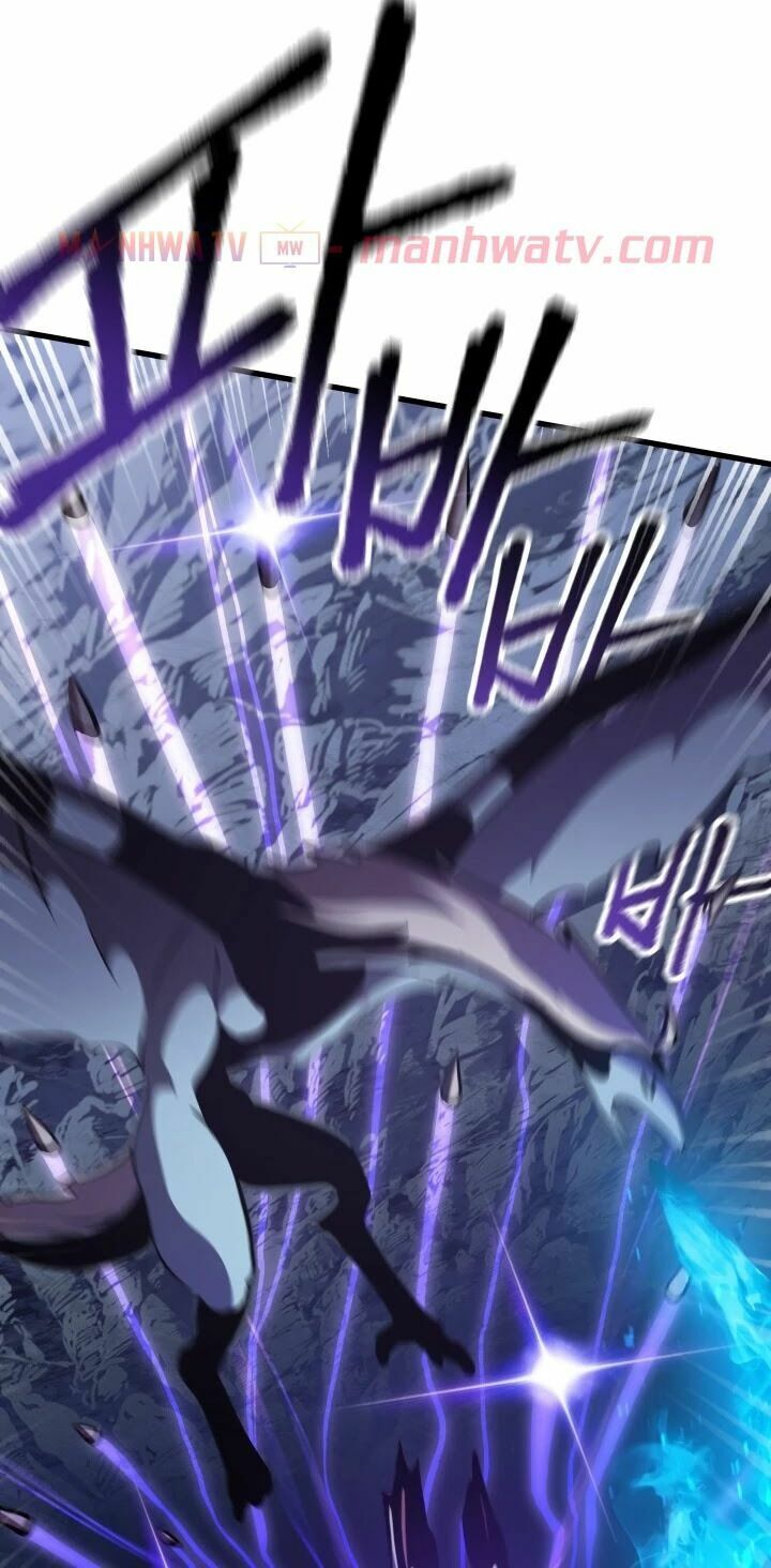 Anh Hùng Mạnh Nhất? Ta Không Làm Lâu Rồi!: Chapter 66