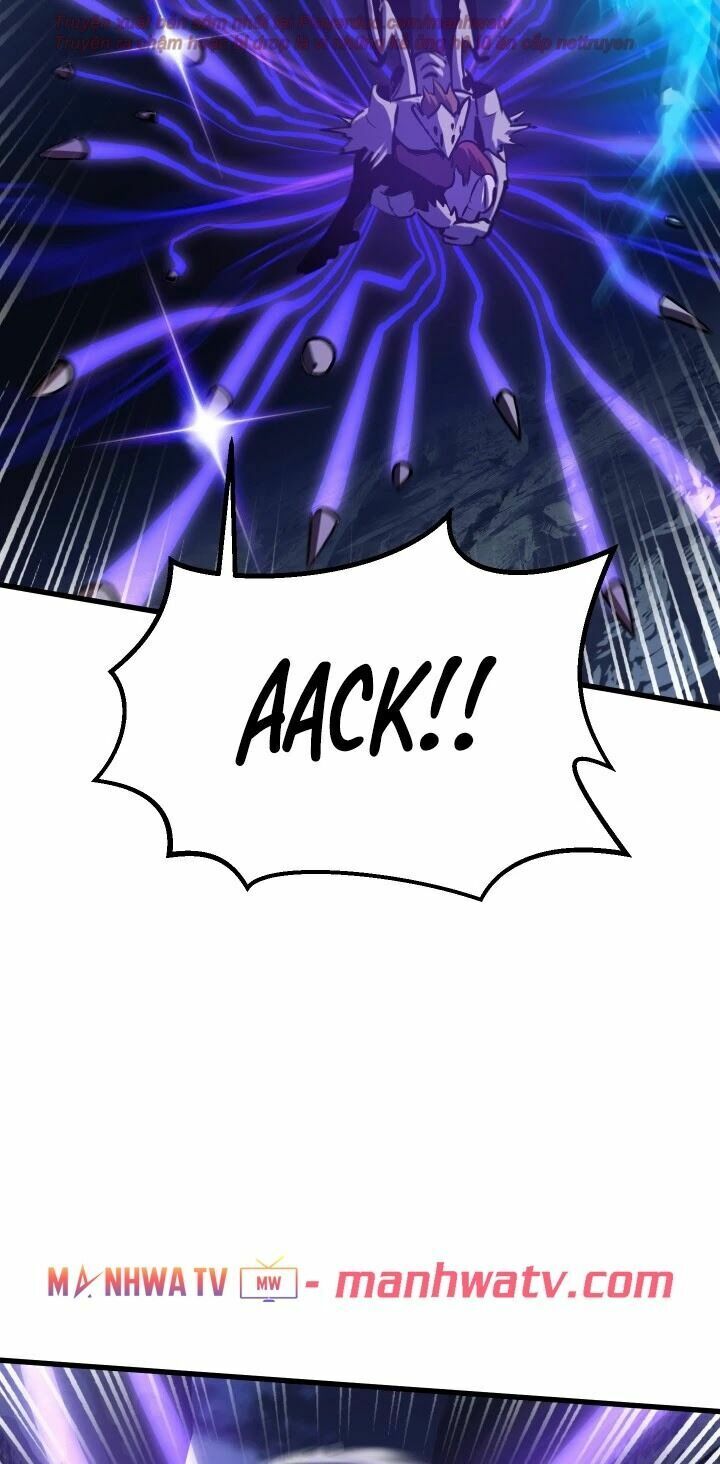 Anh Hùng Mạnh Nhất? Ta Không Làm Lâu Rồi!: Chapter 66