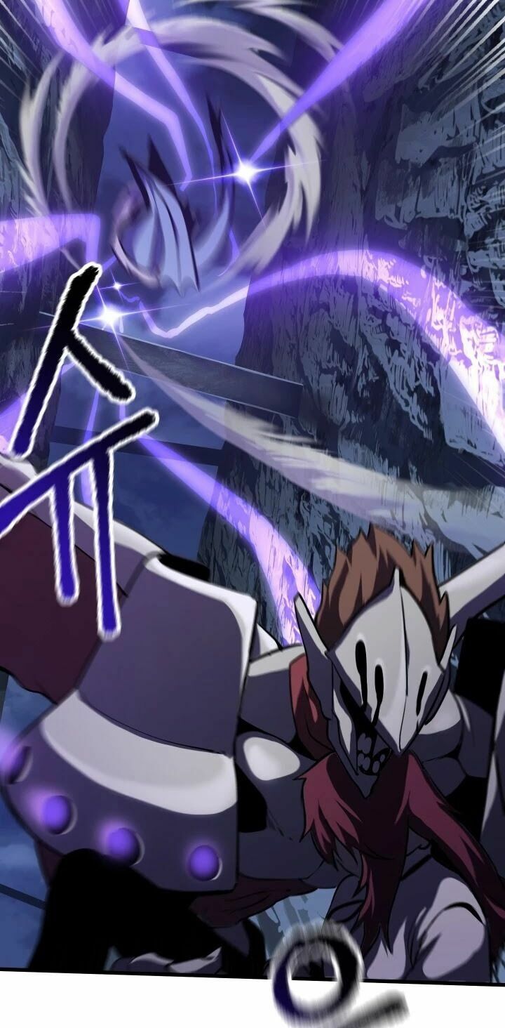 Anh Hùng Mạnh Nhất? Ta Không Làm Lâu Rồi!: Chapter 66