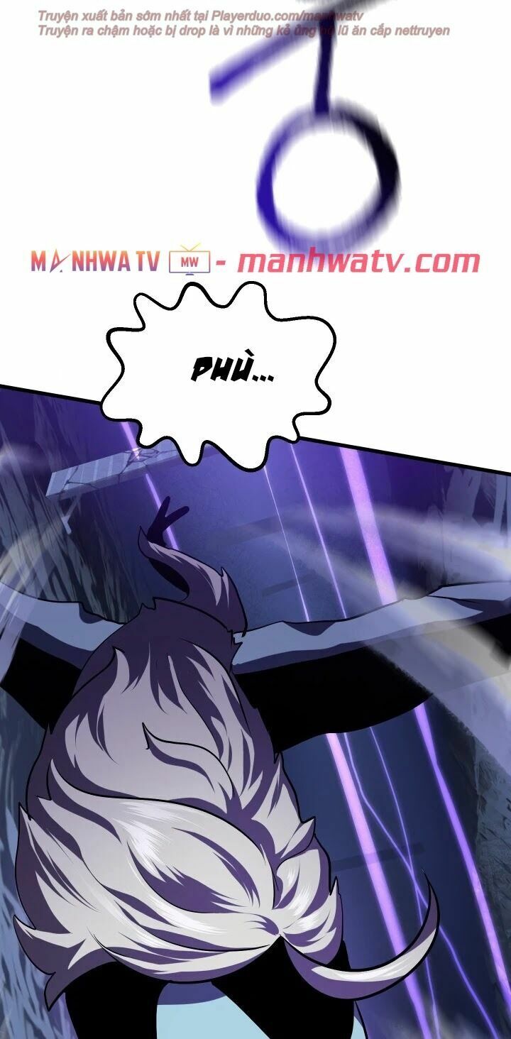Anh Hùng Mạnh Nhất? Ta Không Làm Lâu Rồi!: Chapter 66