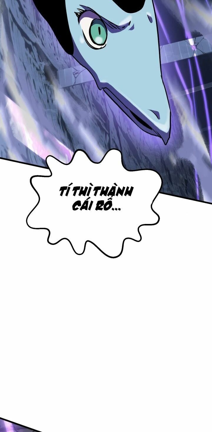 Anh Hùng Mạnh Nhất? Ta Không Làm Lâu Rồi!: Chapter 66