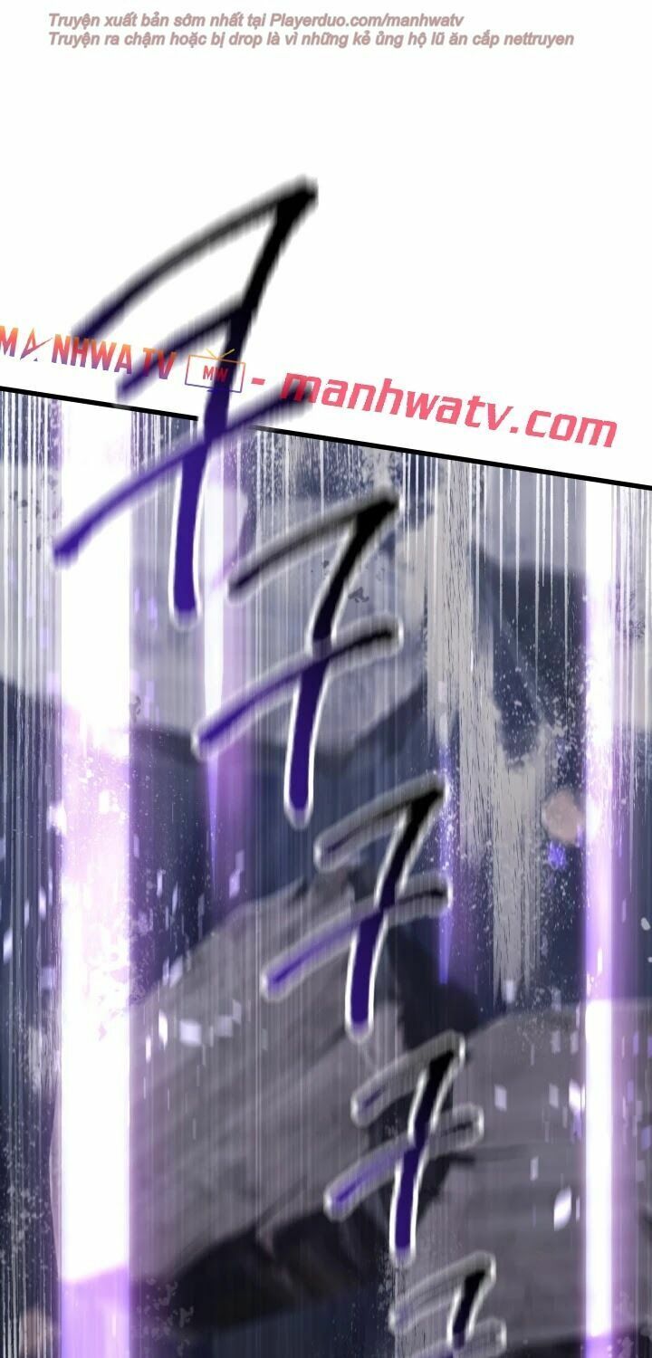 Anh Hùng Mạnh Nhất? Ta Không Làm Lâu Rồi!: Chapter 66
