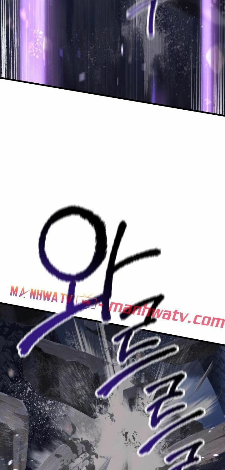 Anh Hùng Mạnh Nhất? Ta Không Làm Lâu Rồi!: Chapter 66