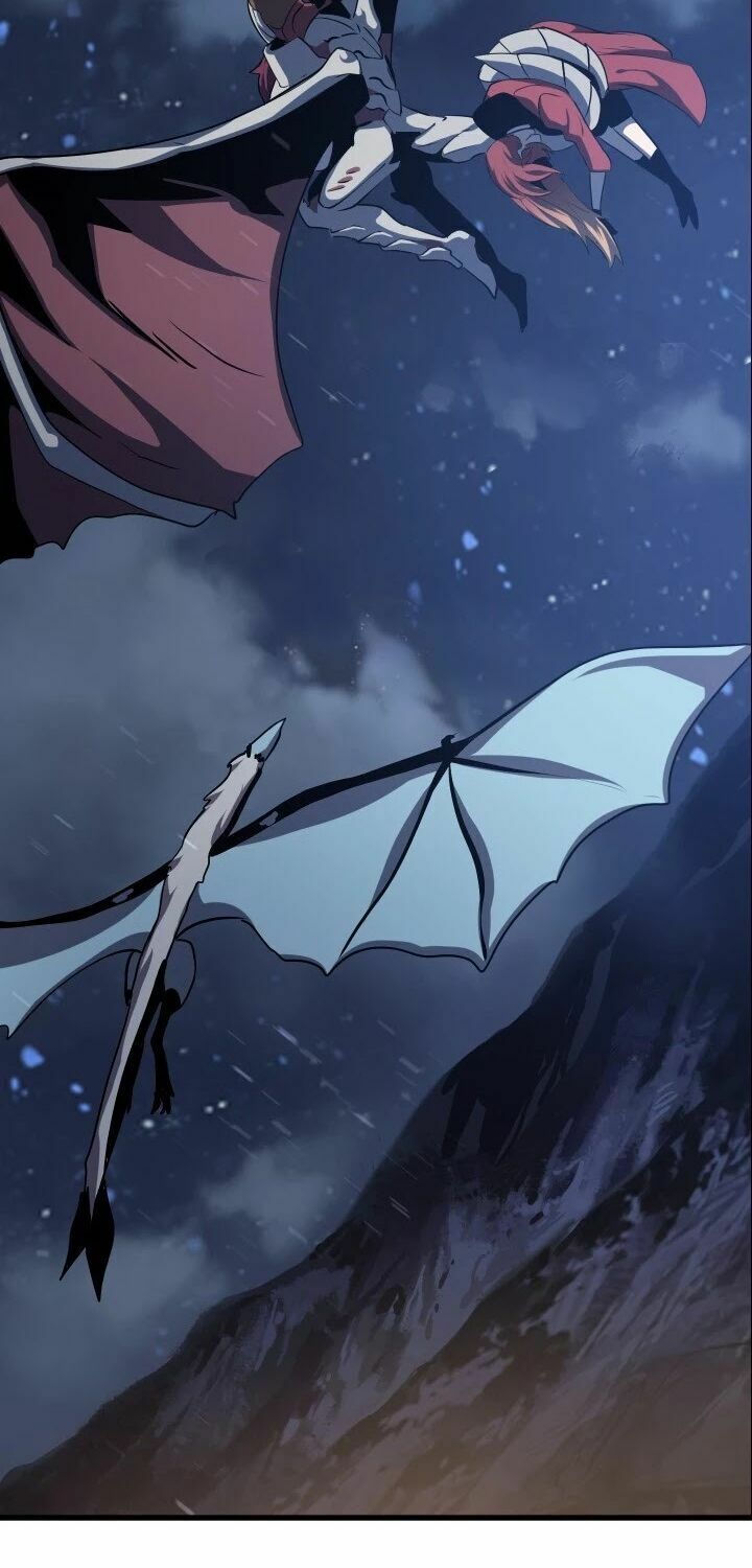 Anh Hùng Mạnh Nhất? Ta Không Làm Lâu Rồi!: Chapter 66