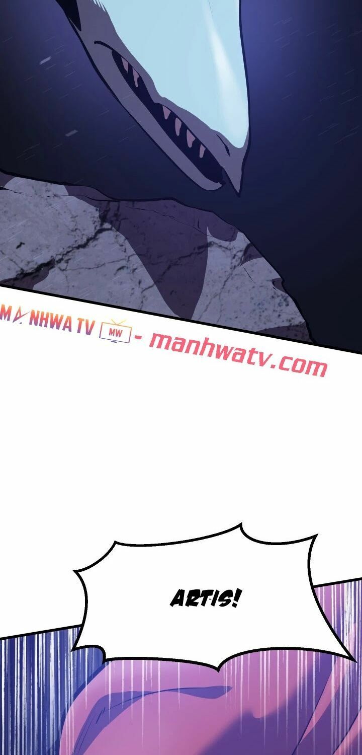 Anh Hùng Mạnh Nhất? Ta Không Làm Lâu Rồi!: Chapter 66