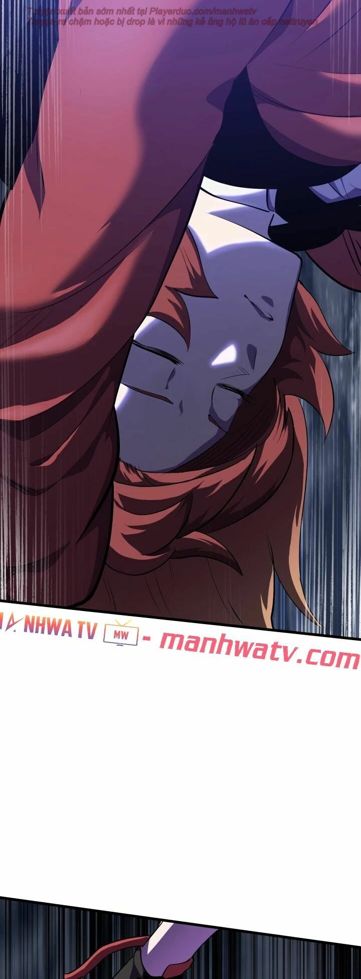 Anh Hùng Mạnh Nhất? Ta Không Làm Lâu Rồi!: Chapter 66