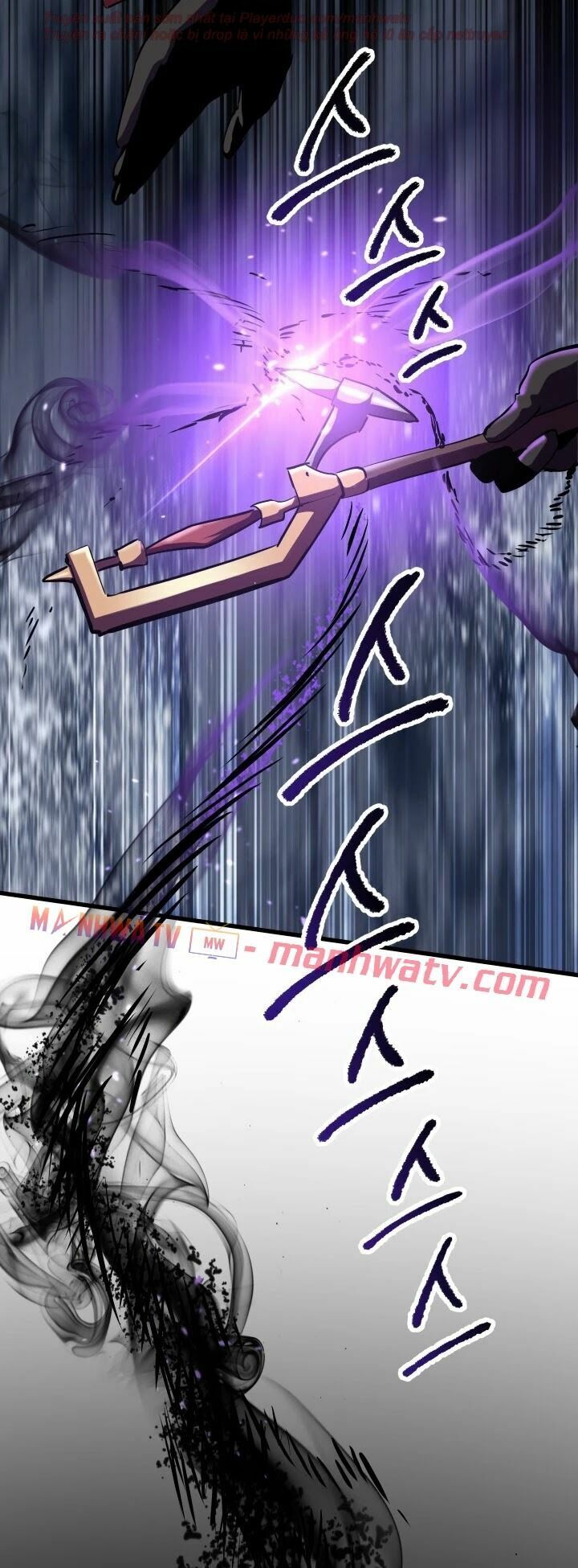 Anh Hùng Mạnh Nhất? Ta Không Làm Lâu Rồi!: Chapter 66