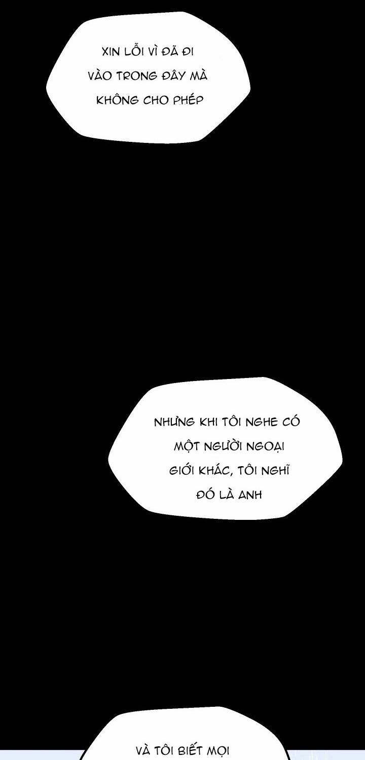 Anh Hùng Mạnh Nhất? Ta Không Làm Lâu Rồi!: Chapter 66