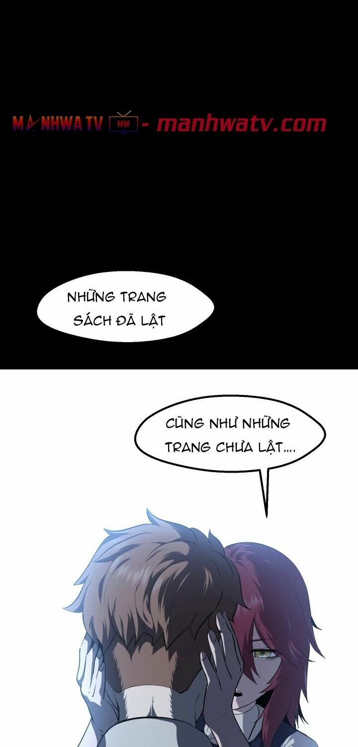 Anh Hùng Mạnh Nhất? Ta Không Làm Lâu Rồi!: Chapter 66