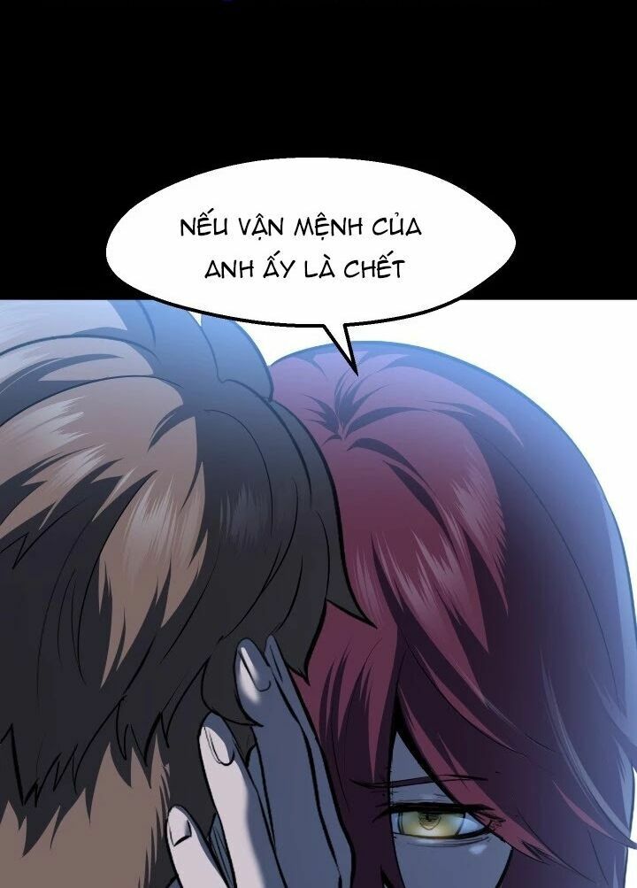 Anh Hùng Mạnh Nhất? Ta Không Làm Lâu Rồi!: Chapter 66