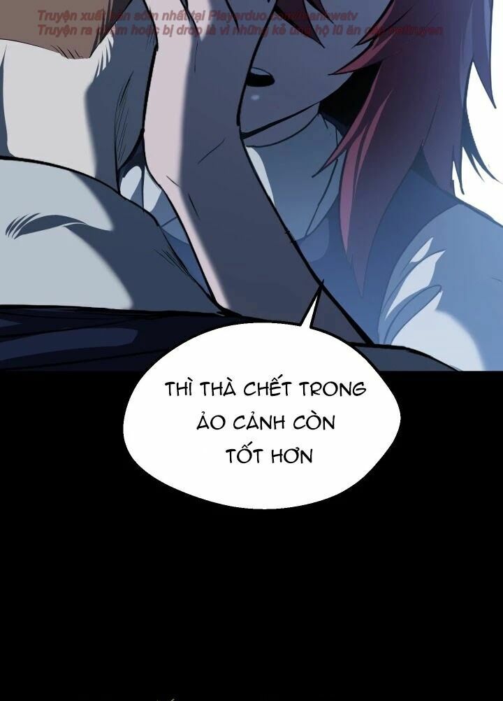 Anh Hùng Mạnh Nhất? Ta Không Làm Lâu Rồi!: Chapter 66