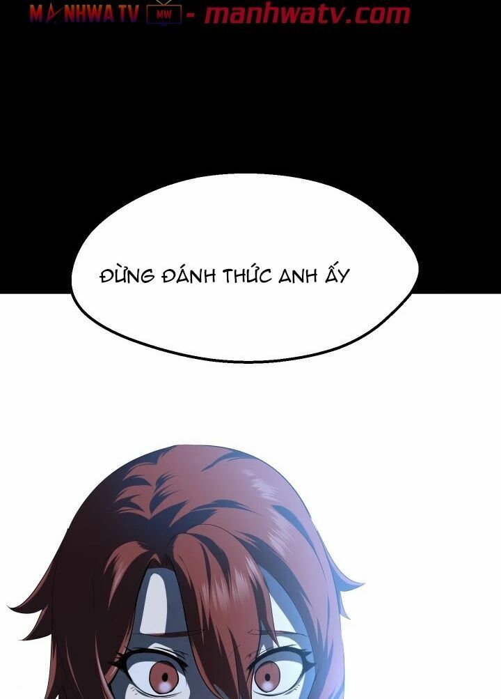 Anh Hùng Mạnh Nhất? Ta Không Làm Lâu Rồi!: Chapter 66