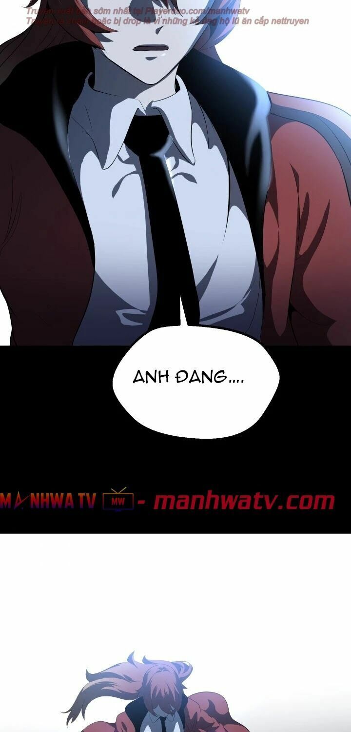 Anh Hùng Mạnh Nhất? Ta Không Làm Lâu Rồi!: Chapter 66