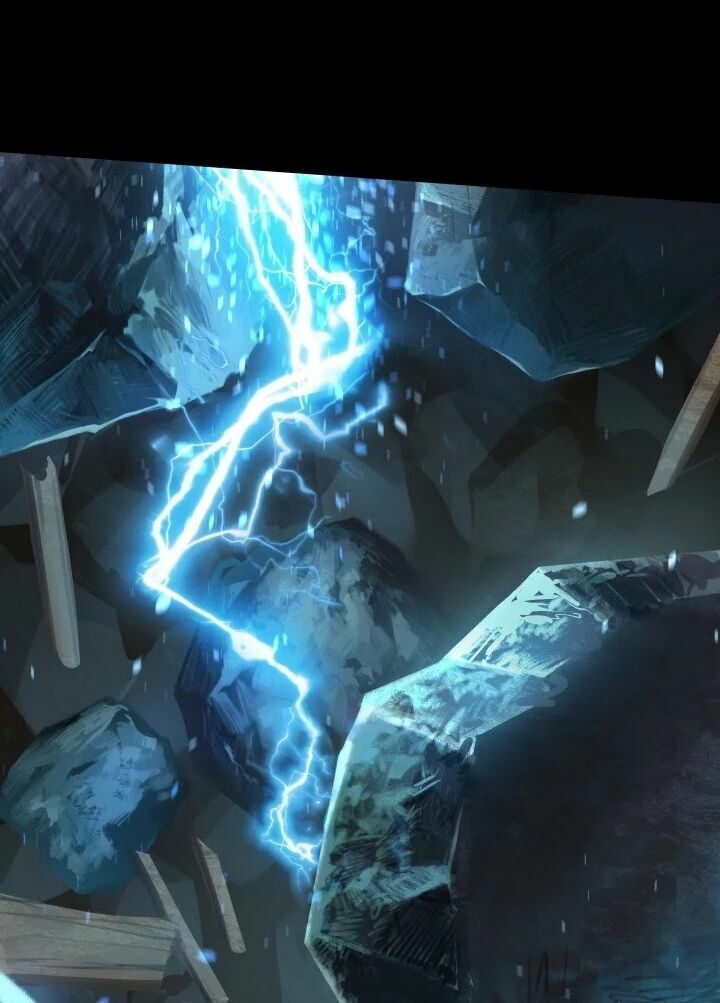 Anh Hùng Mạnh Nhất? Ta Không Làm Lâu Rồi!: Chapter 66