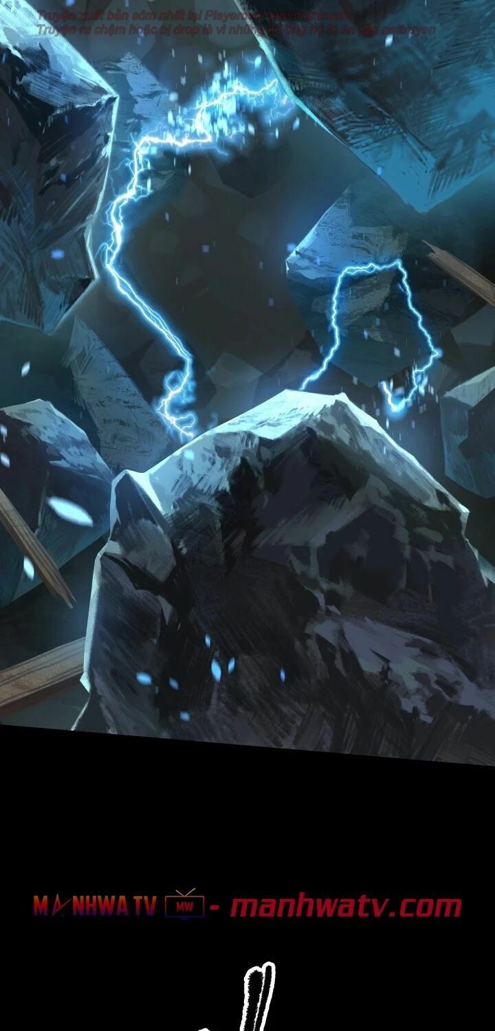 Anh Hùng Mạnh Nhất? Ta Không Làm Lâu Rồi!: Chapter 66