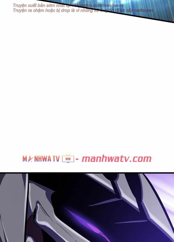 Anh Hùng Mạnh Nhất? Ta Không Làm Lâu Rồi!: Chapter 66