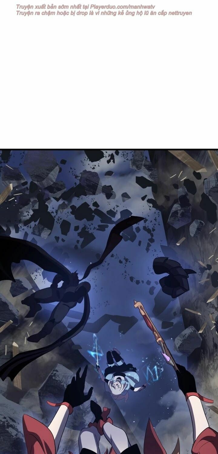 Anh Hùng Mạnh Nhất? Ta Không Làm Lâu Rồi!: Chapter 66