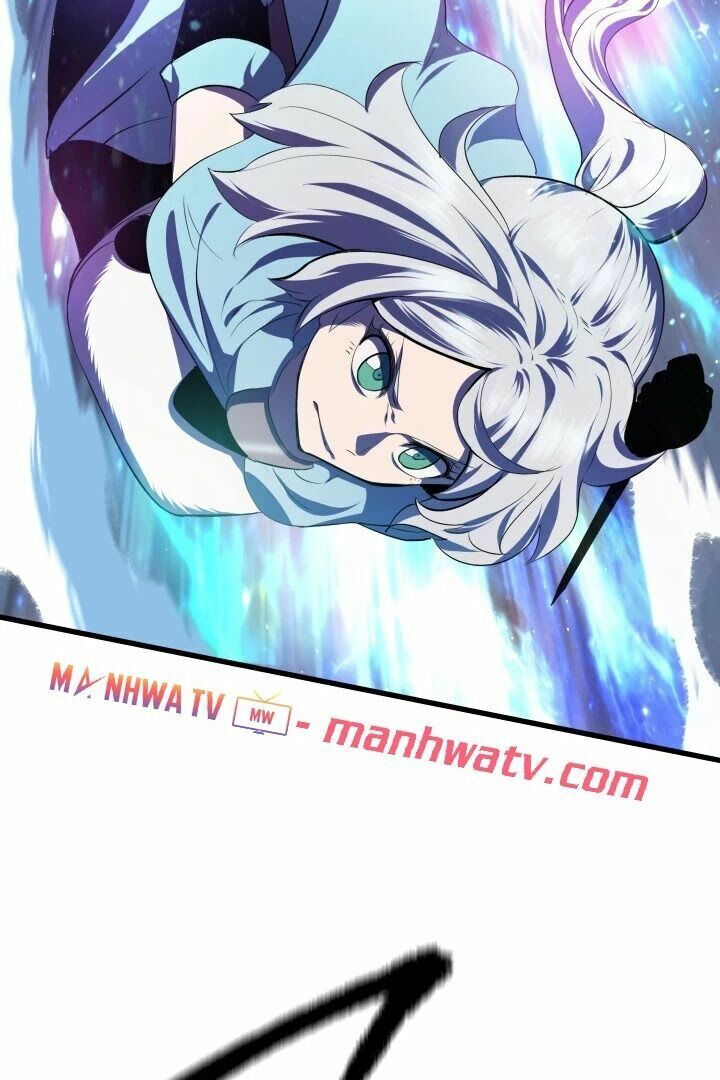 Anh Hùng Mạnh Nhất? Ta Không Làm Lâu Rồi!: Chapter 66