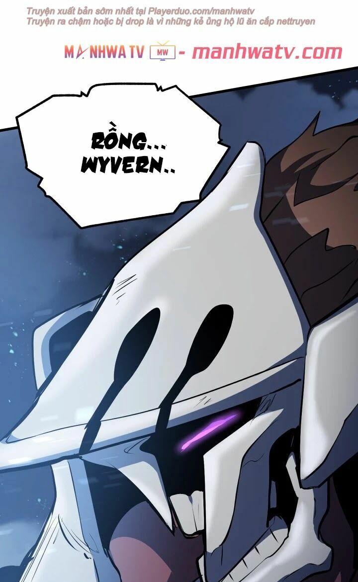 Anh Hùng Mạnh Nhất? Ta Không Làm Lâu Rồi!: Chapter 66