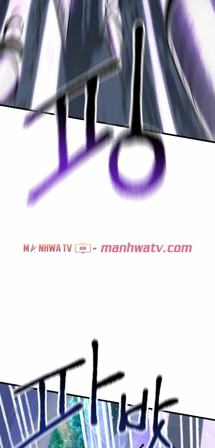Anh Hùng Mạnh Nhất? Ta Không Làm Lâu Rồi!: Chapter 66