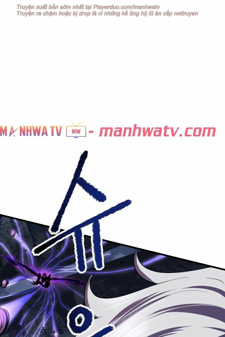 Anh Hùng Mạnh Nhất? Ta Không Làm Lâu Rồi!: Chapter 66
