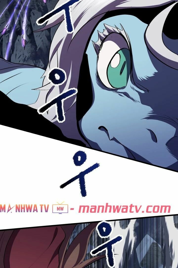 Anh Hùng Mạnh Nhất? Ta Không Làm Lâu Rồi!: Chapter 66