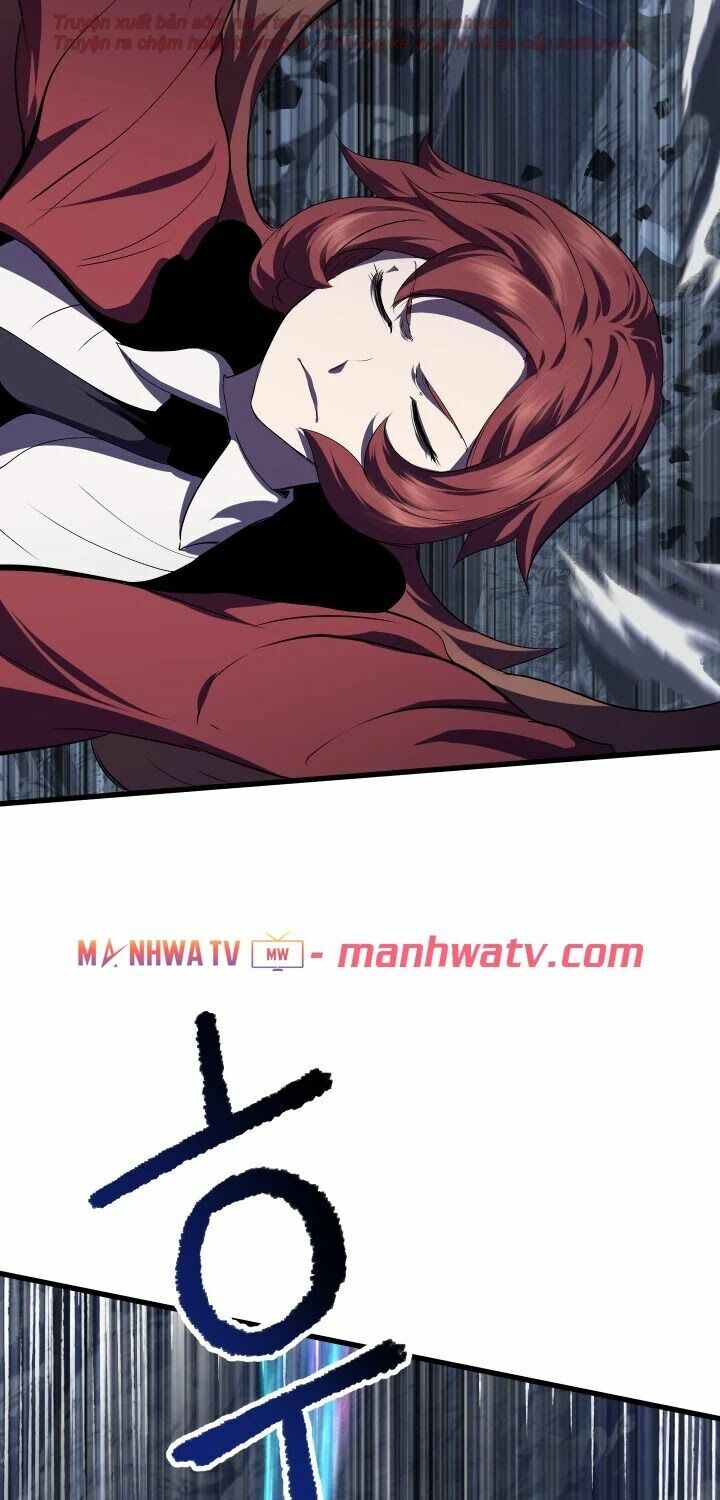 Anh Hùng Mạnh Nhất? Ta Không Làm Lâu Rồi!: Chapter 66