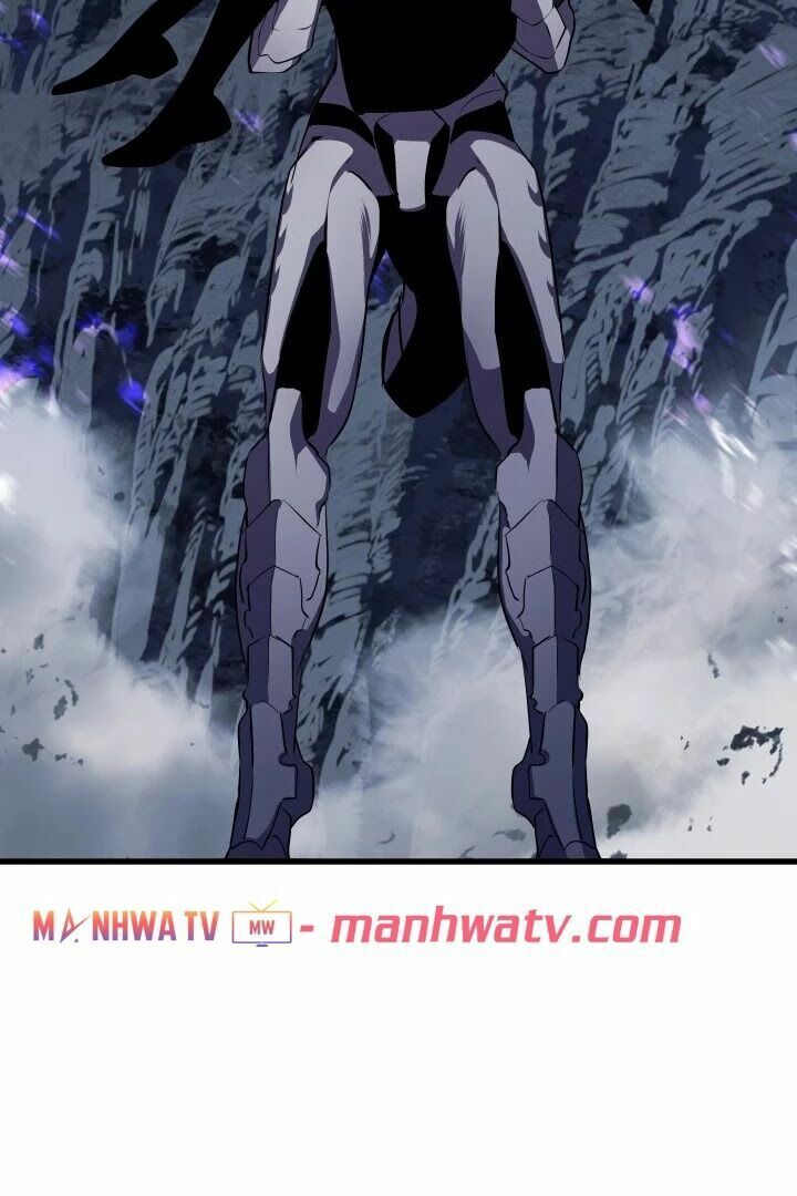 Anh Hùng Mạnh Nhất? Ta Không Làm Lâu Rồi!: Chapter 66