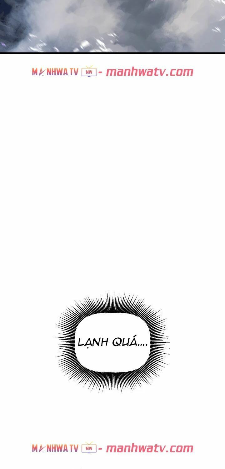 Anh Hùng Mạnh Nhất? Ta Không Làm Lâu Rồi!: Chapter 66