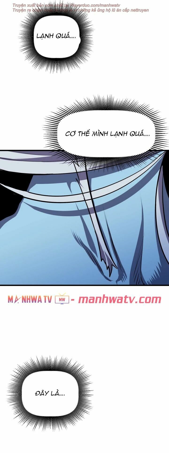 Anh Hùng Mạnh Nhất? Ta Không Làm Lâu Rồi!: Chapter 66