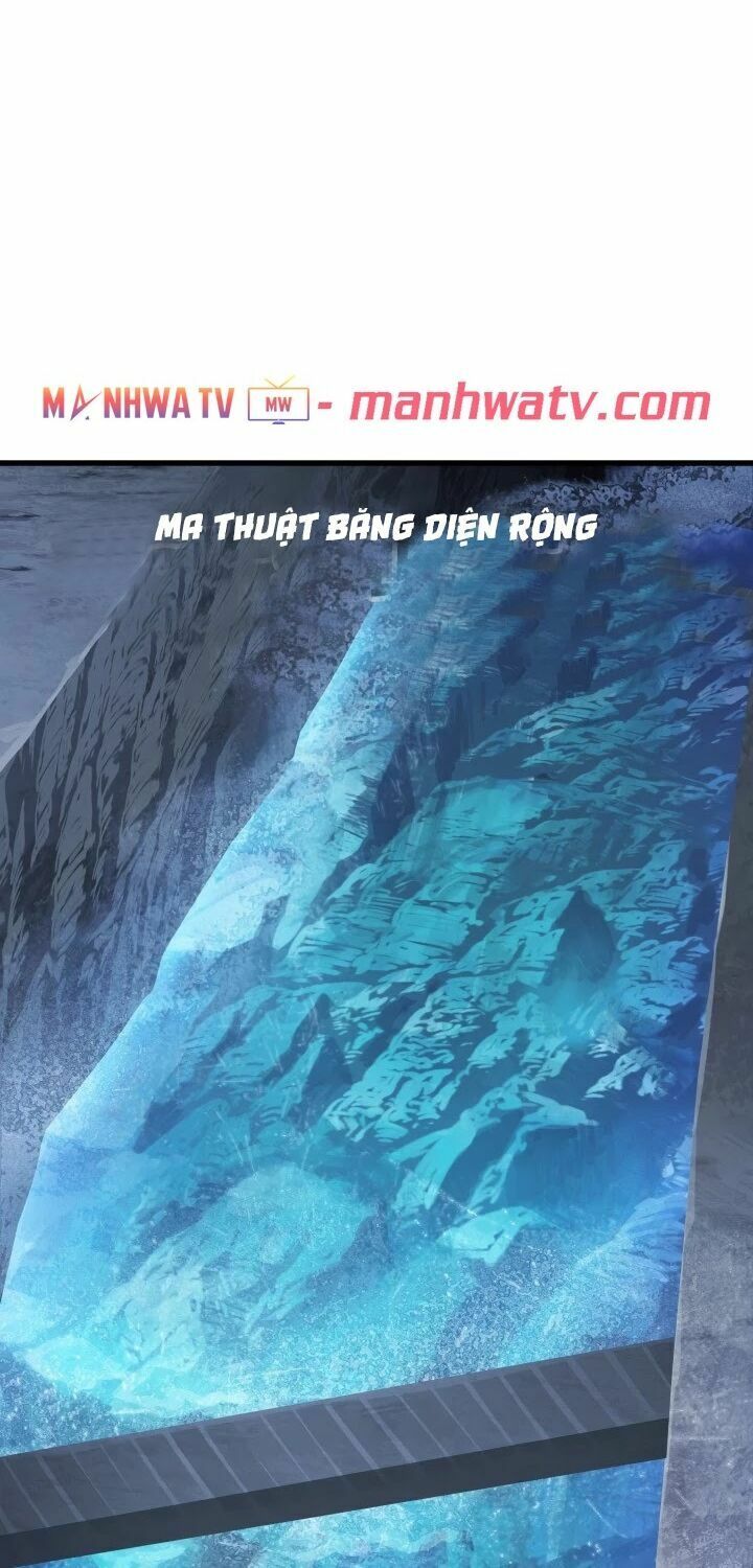 Anh Hùng Mạnh Nhất? Ta Không Làm Lâu Rồi!: Chapter 66