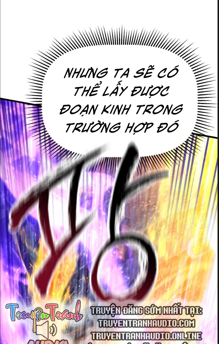 Anh Hùng Mạnh Nhất? Ta Không Làm Lâu Rồi!: Chapter 67