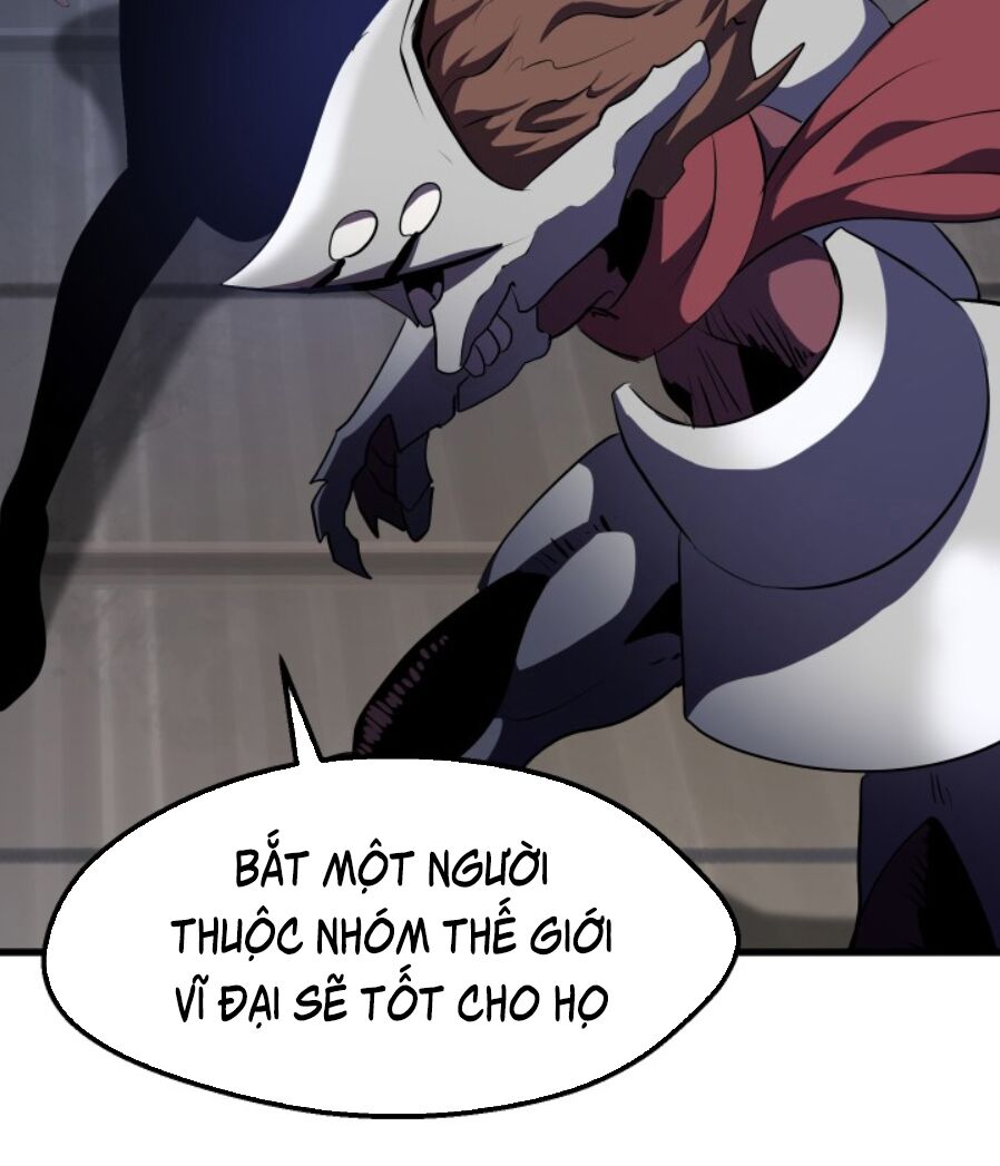 Anh Hùng Mạnh Nhất? Ta Không Làm Lâu Rồi!: Chapter 67