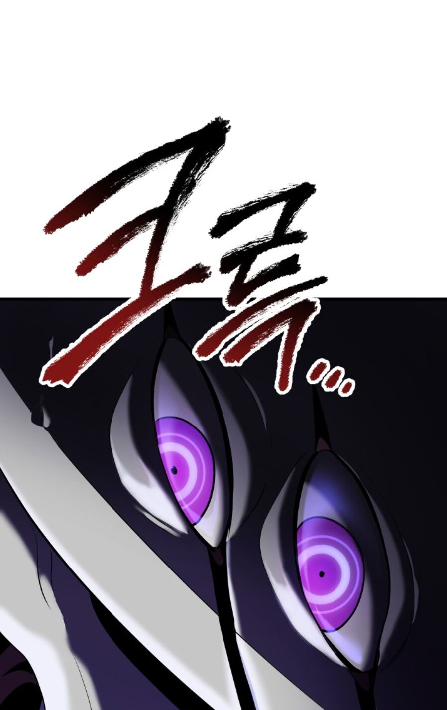Anh Hùng Mạnh Nhất? Ta Không Làm Lâu Rồi!: Chapter 67