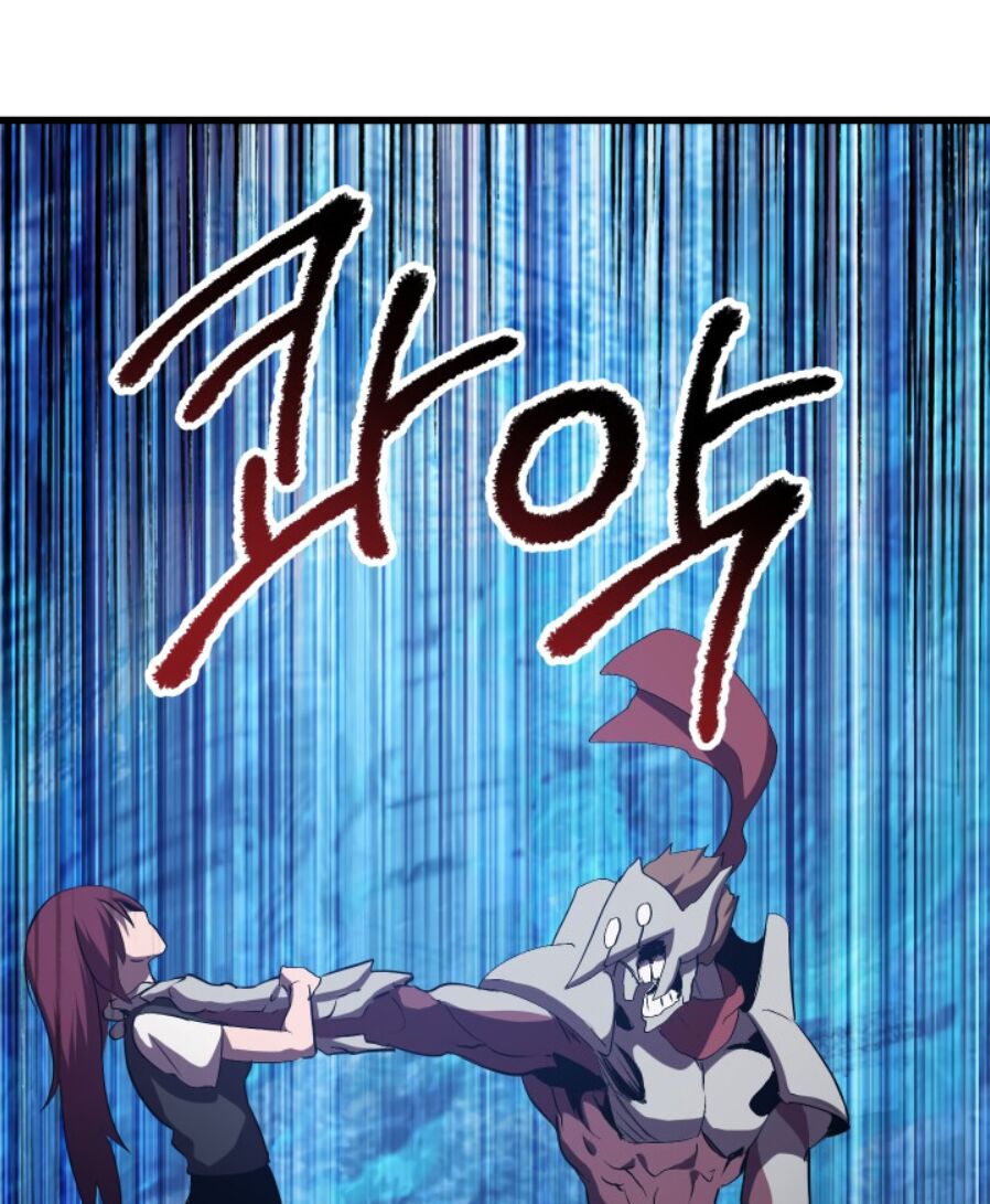 Anh Hùng Mạnh Nhất? Ta Không Làm Lâu Rồi!: Chapter 67