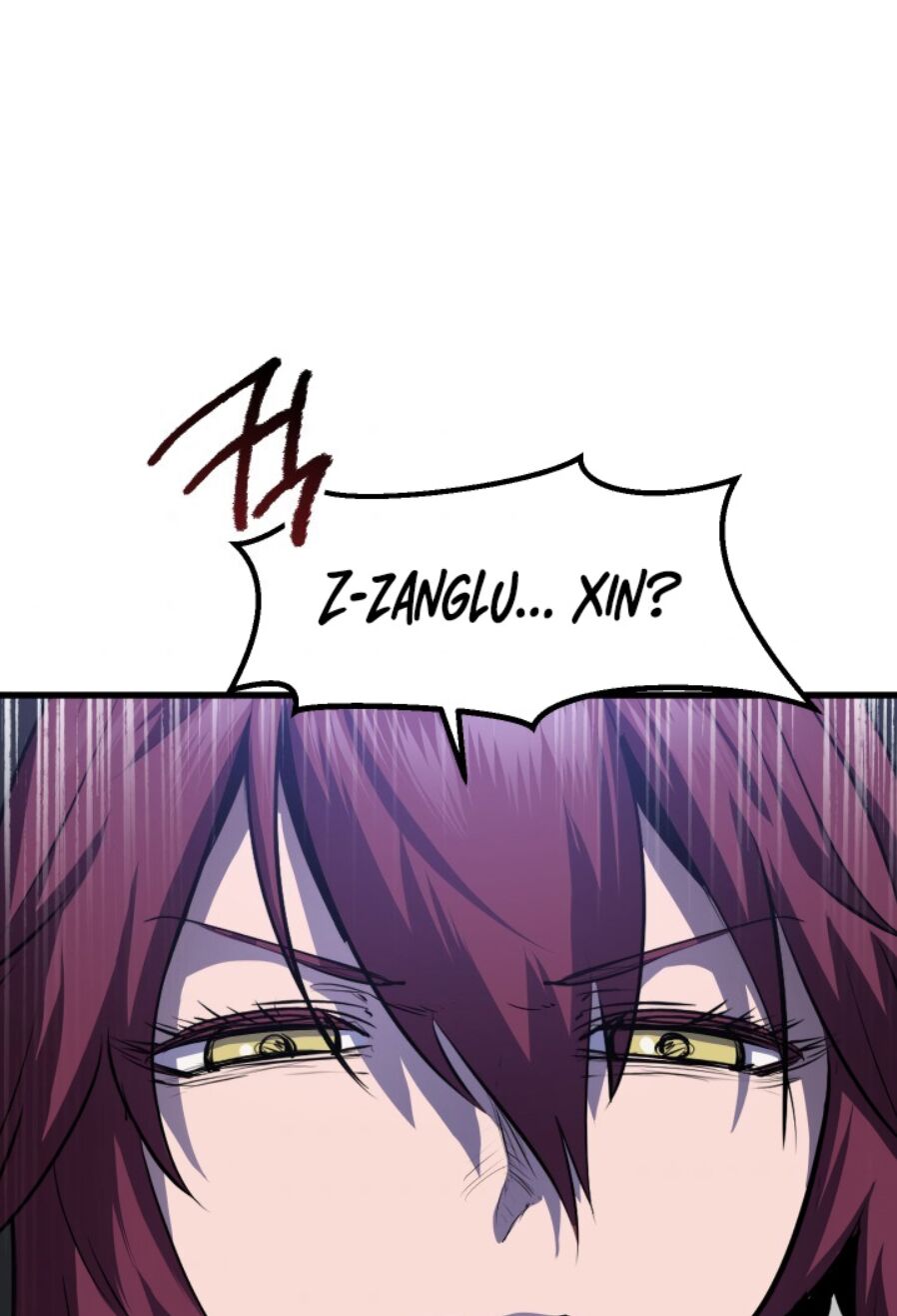 Anh Hùng Mạnh Nhất? Ta Không Làm Lâu Rồi!: Chapter 67