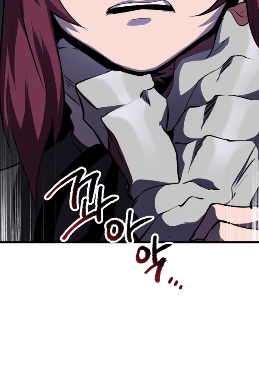 Anh Hùng Mạnh Nhất? Ta Không Làm Lâu Rồi!: Chapter 67