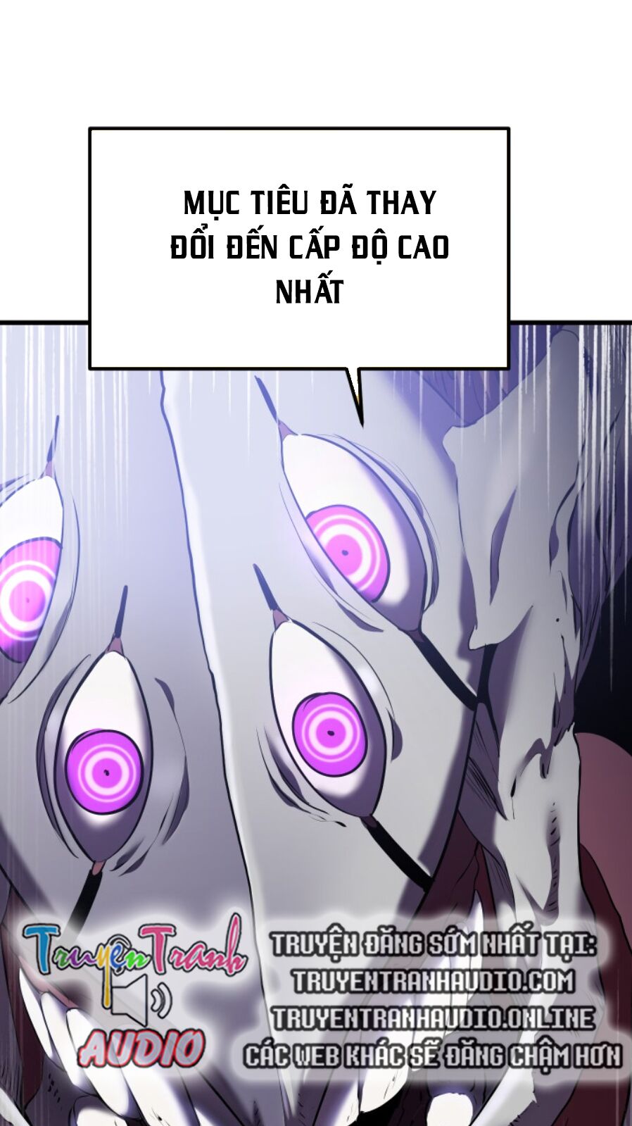 Anh Hùng Mạnh Nhất? Ta Không Làm Lâu Rồi!: Chapter 67