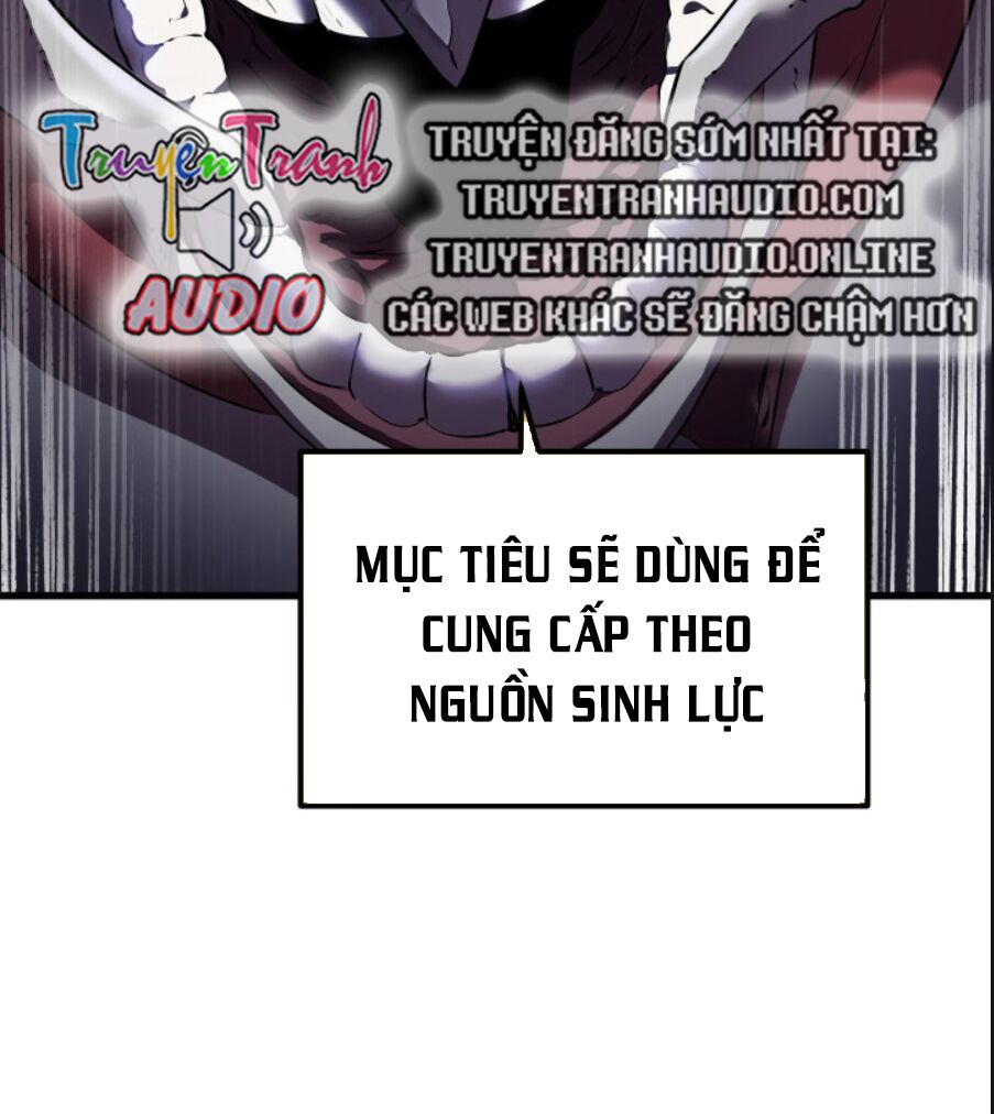 Anh Hùng Mạnh Nhất? Ta Không Làm Lâu Rồi!: Chapter 67