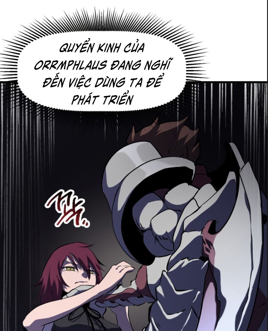 Anh Hùng Mạnh Nhất? Ta Không Làm Lâu Rồi!: Chapter 67