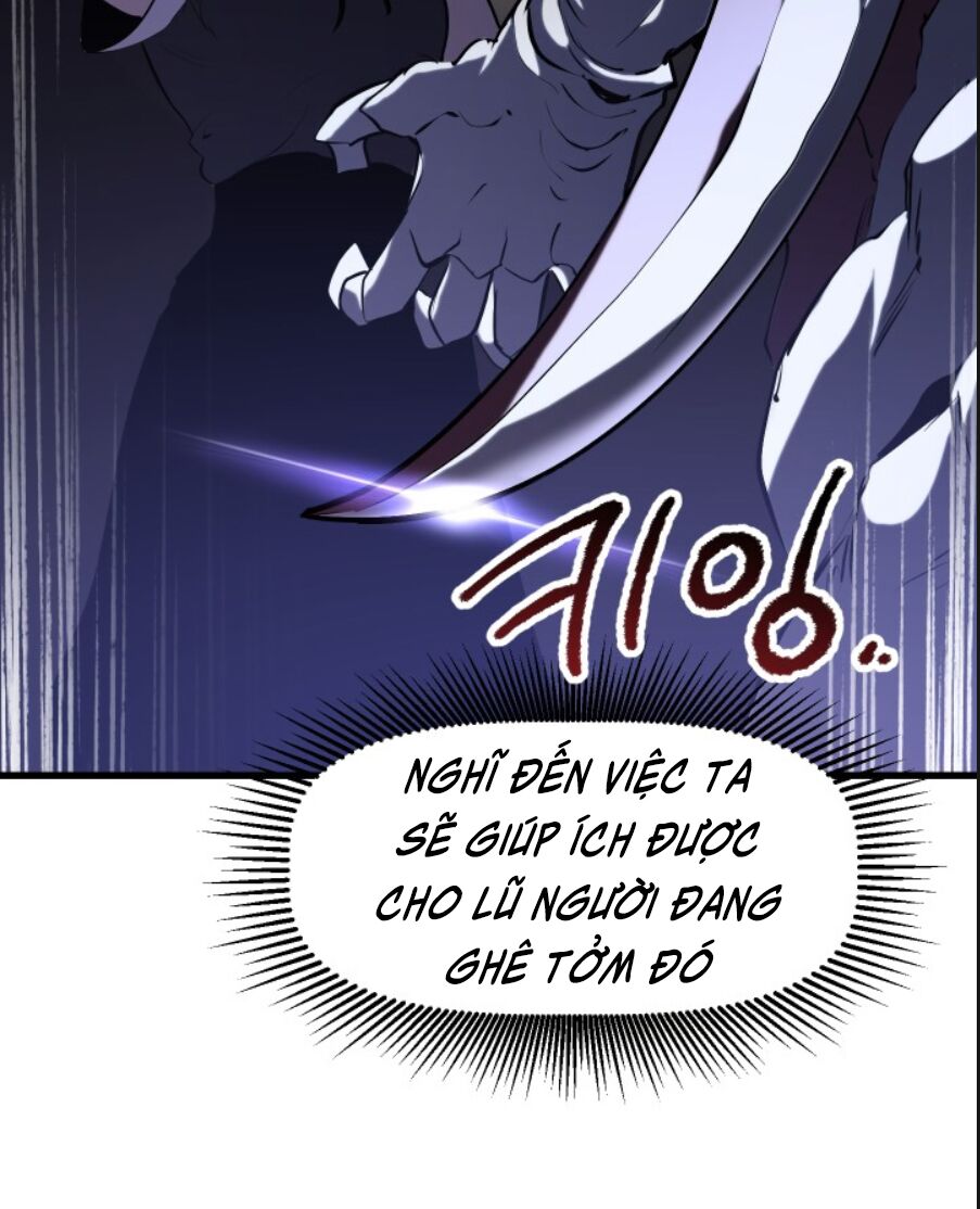 Anh Hùng Mạnh Nhất? Ta Không Làm Lâu Rồi!: Chapter 67
