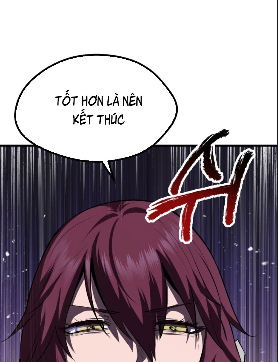 Anh Hùng Mạnh Nhất? Ta Không Làm Lâu Rồi!: Chapter 67