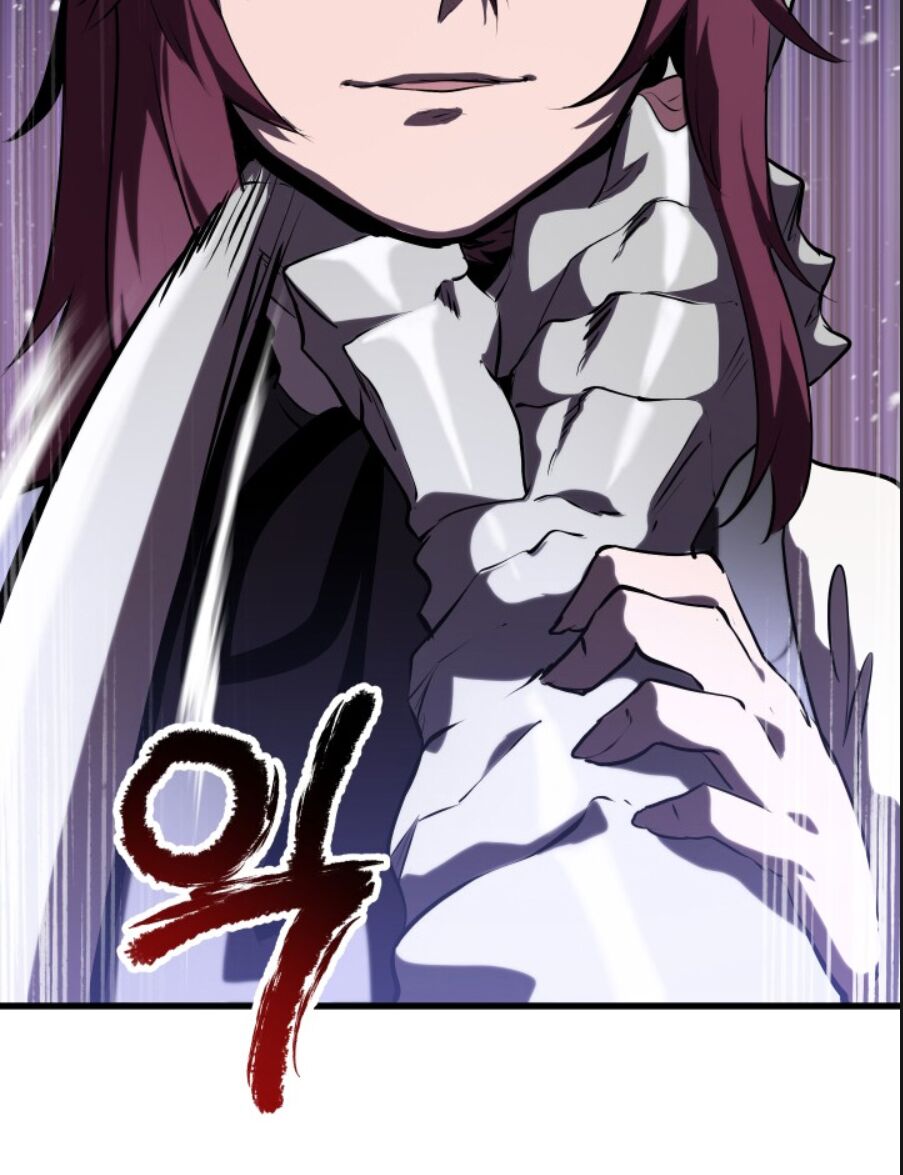 Anh Hùng Mạnh Nhất? Ta Không Làm Lâu Rồi!: Chapter 67