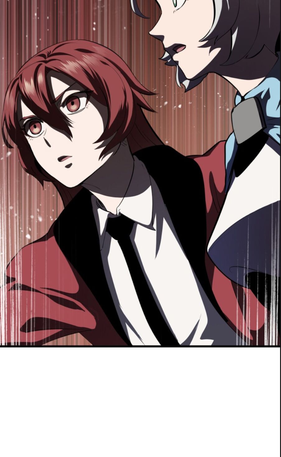 Anh Hùng Mạnh Nhất? Ta Không Làm Lâu Rồi!: Chapter 67