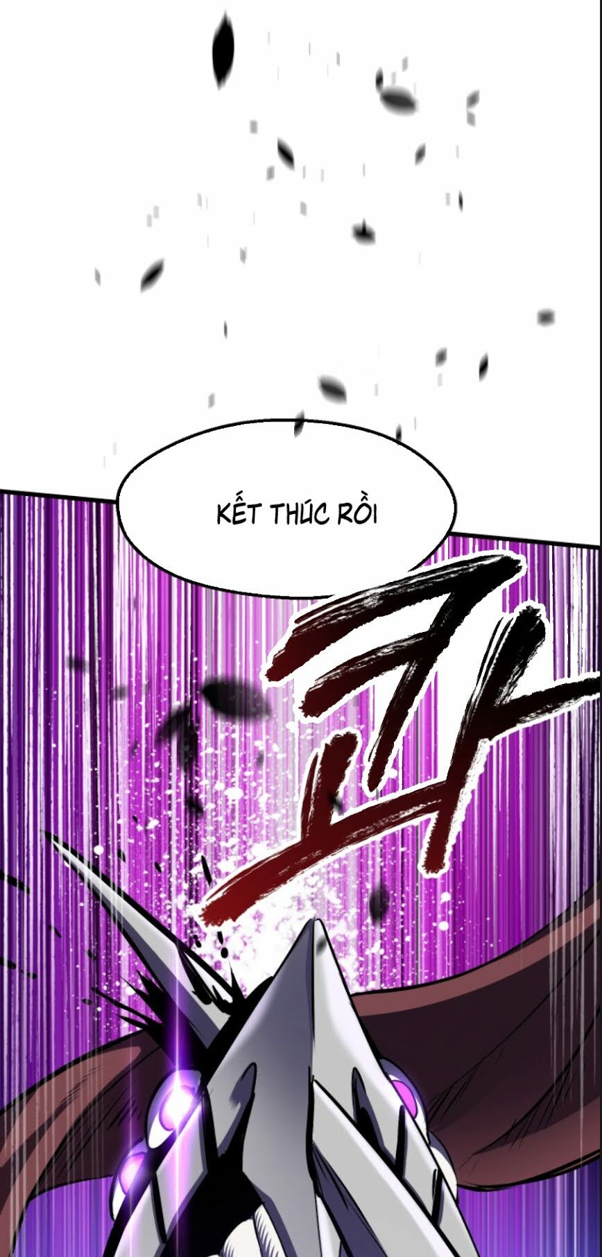 Anh Hùng Mạnh Nhất? Ta Không Làm Lâu Rồi!: Chapter 67