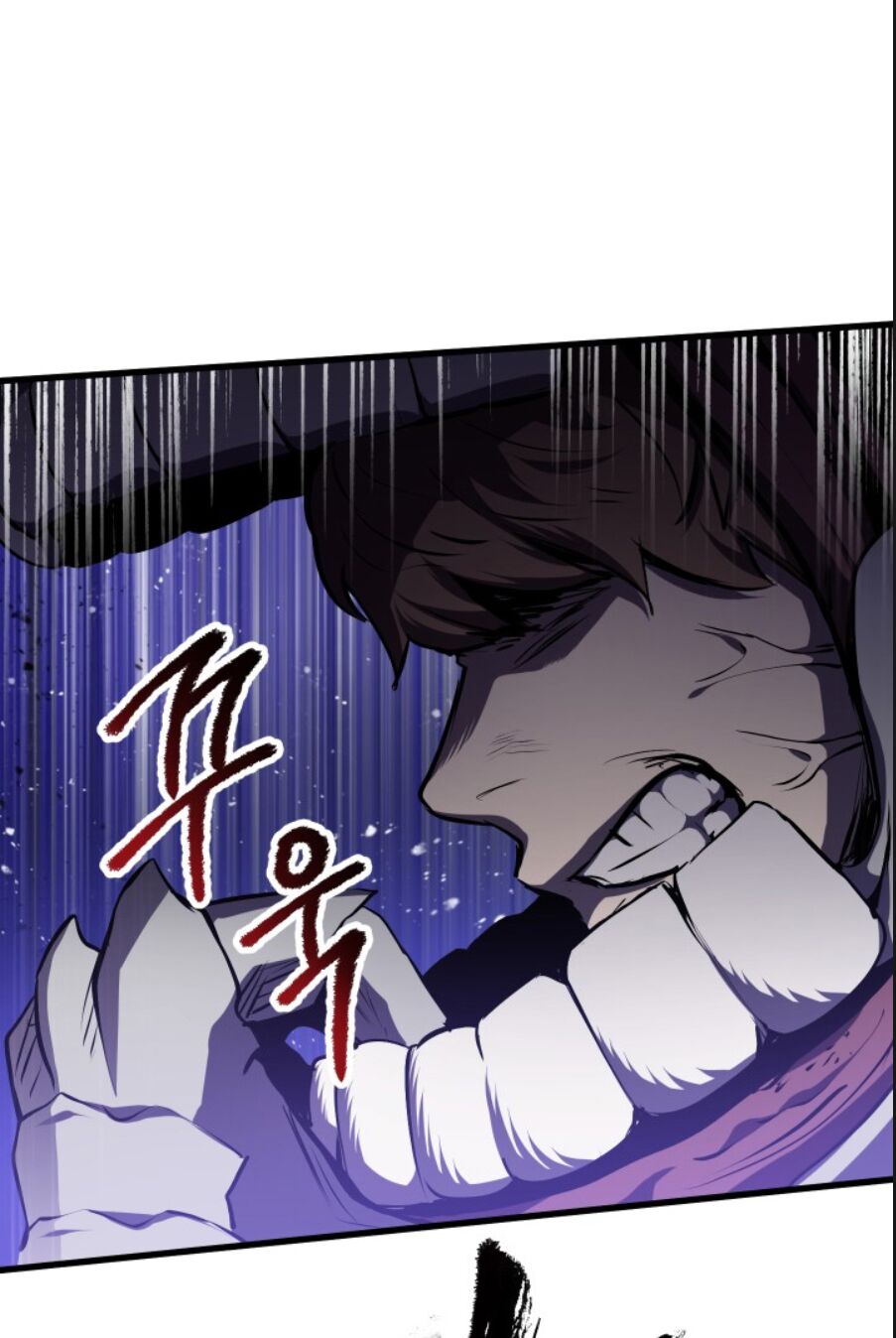 Anh Hùng Mạnh Nhất? Ta Không Làm Lâu Rồi!: Chapter 67