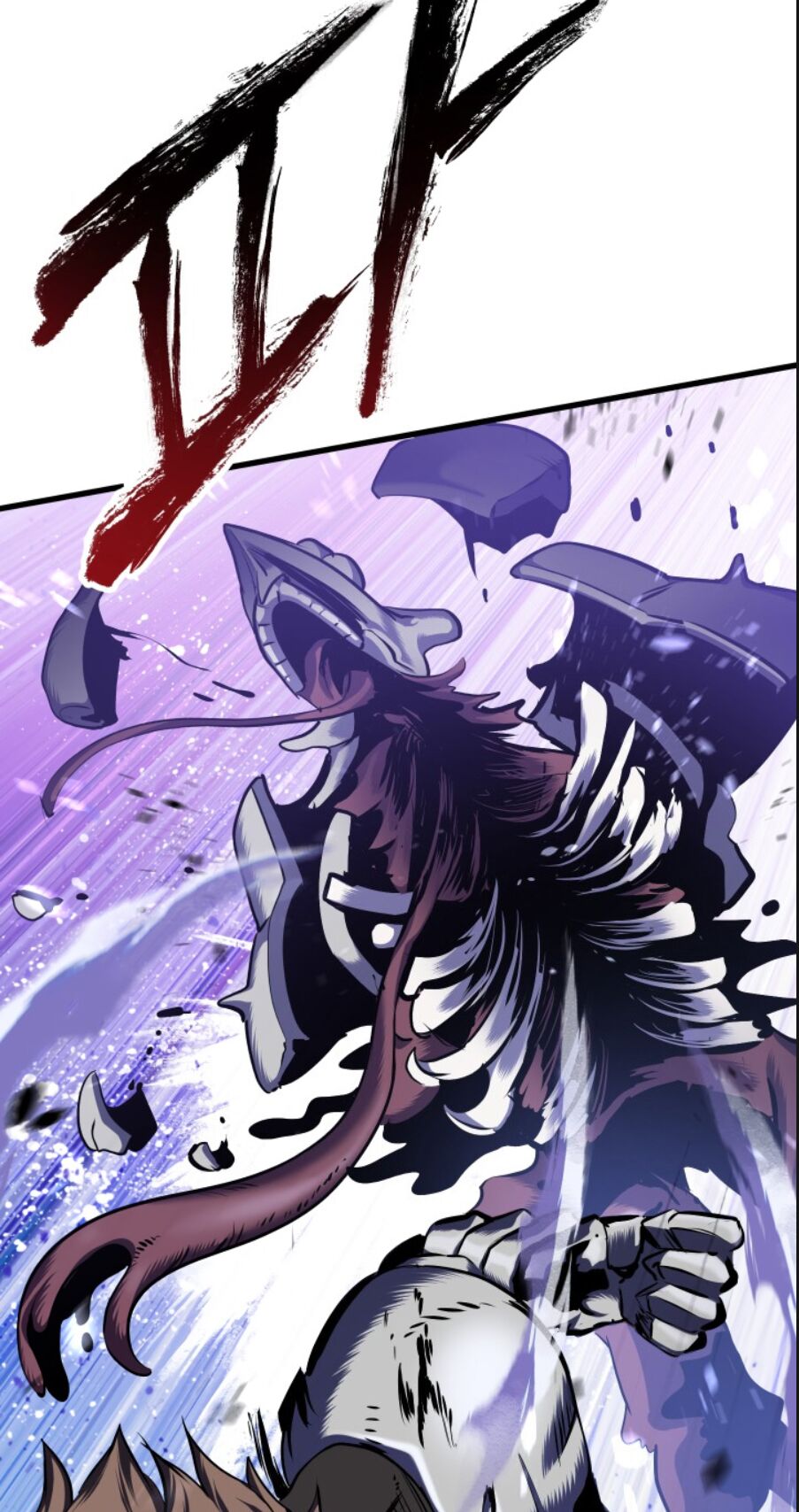 Anh Hùng Mạnh Nhất? Ta Không Làm Lâu Rồi!: Chapter 67