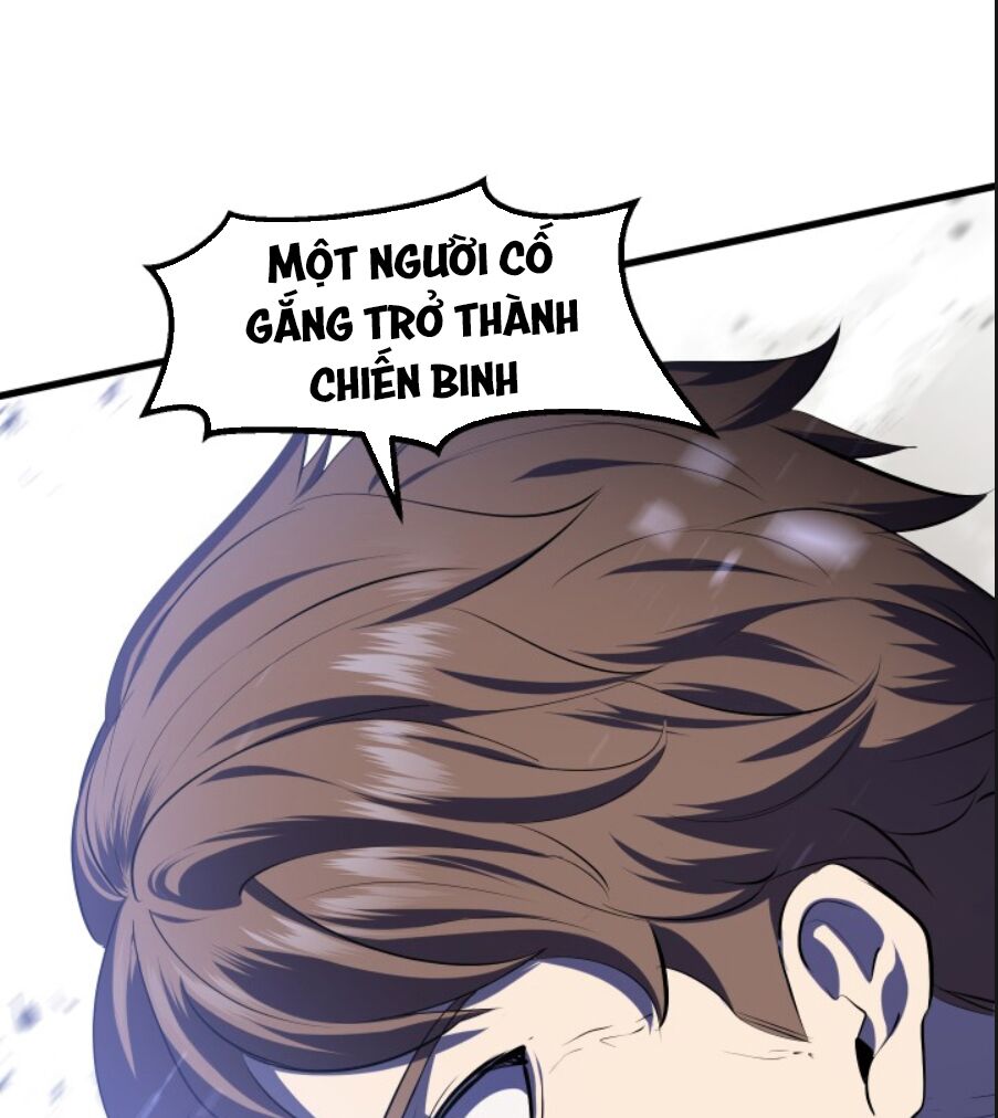 Anh Hùng Mạnh Nhất? Ta Không Làm Lâu Rồi!: Chapter 67
